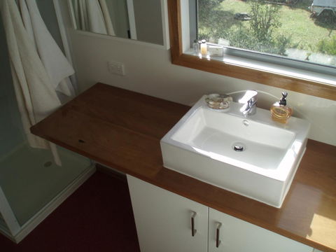 Aloha Ha Phillip Island - Accommodation Rockhampton 21