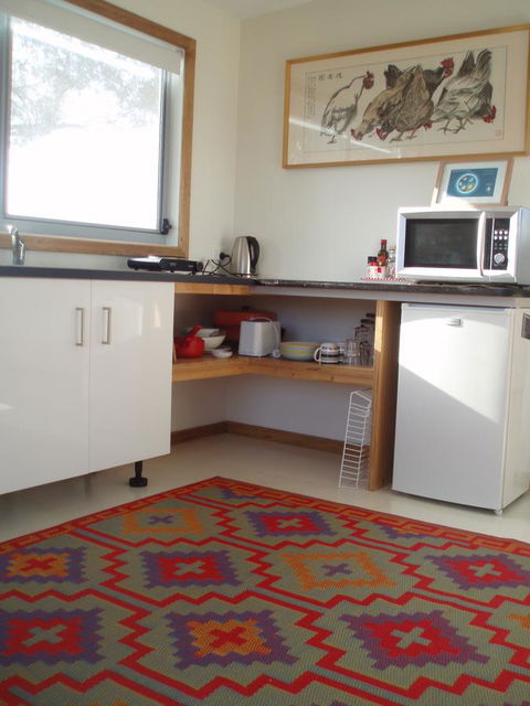 Aloha Ha Phillip Island - Accommodation Rockhampton 20