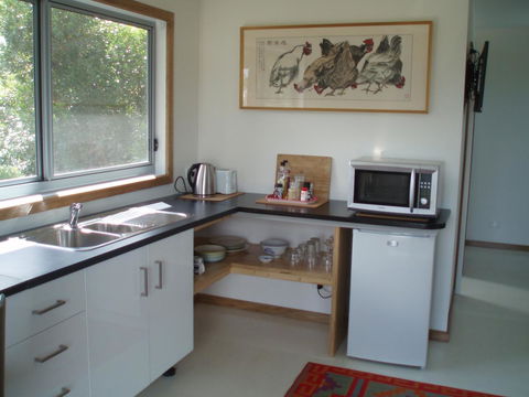Aloha Ha Phillip Island - Accommodation Rockhampton 2