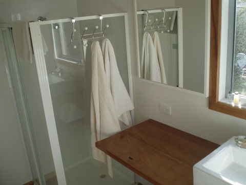 Aloha Ha Phillip Island - Accommodation Rockhampton 22
