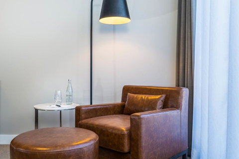 Peppers Docklands - Accommodation Rockhampton 32