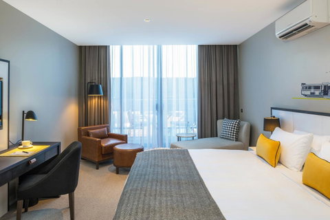 Peppers Docklands - Accommodation Rockhampton 18