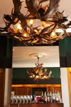 Middle Park Hotel - Accommodation Rockhampton 32