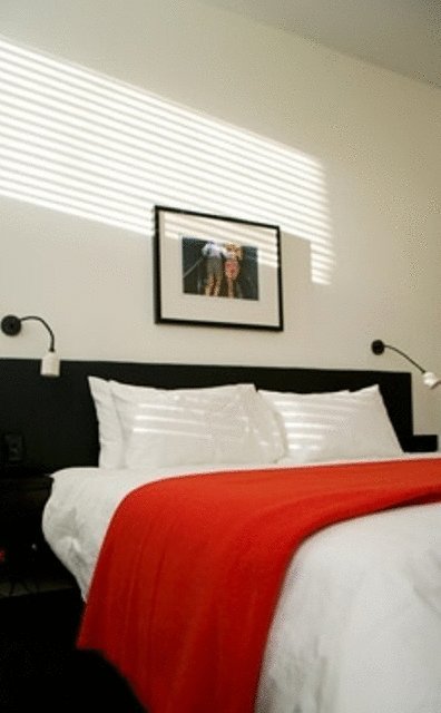 Middle Park Hotel - Accommodation Rockhampton 26