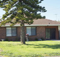 Port Relaxation - Accommodation Rockhampton