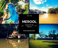 Book Echuca Accommodation Vacations Accommodation Rockhampton Accommodation Rockhampton