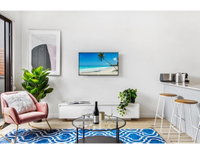 Book Carnegie Accommodation Vacations Accommodation Rockhampton Accommodation Rockhampton