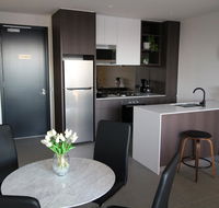 Evelyn507 - Accommodation Rockhampton