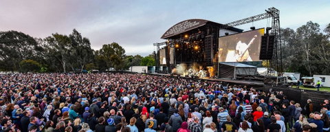 Quest Wodonga - Accommodation Rockhampton 4