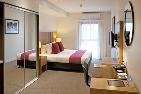 Quest Wodonga - Accommodation Rockhampton 27