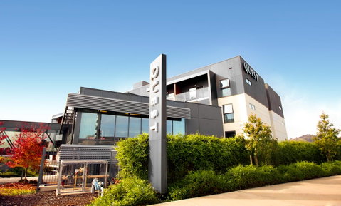 Quest Wodonga - Accommodation Rockhampton 19