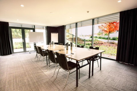 Quest Wodonga - Accommodation Rockhampton 16