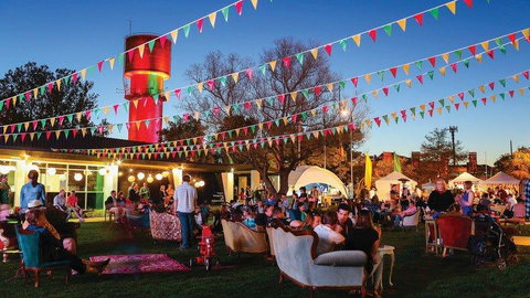 Quest Wodonga - Accommodation Rockhampton 8