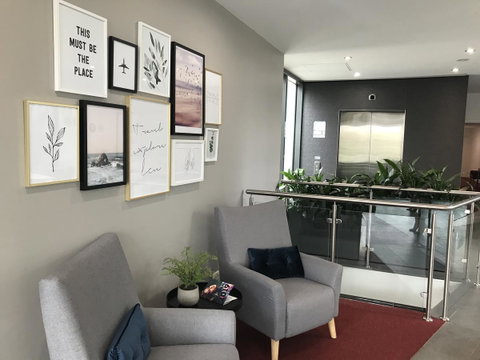 Quest Wodonga - Accommodation Rockhampton 12