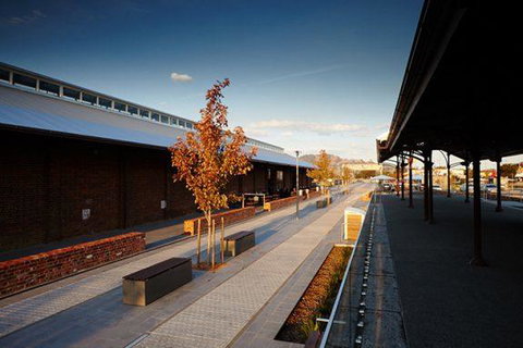 Quest Wodonga - Accommodation Rockhampton 7