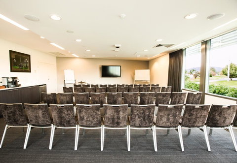Quest Wodonga - Accommodation Rockhampton 17