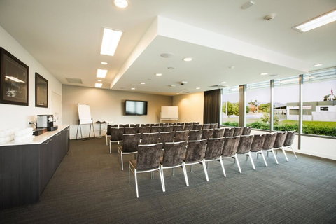 Quest Wodonga - Accommodation Rockhampton 15