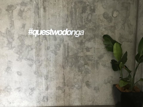 Quest Wodonga - Accommodation Rockhampton 14