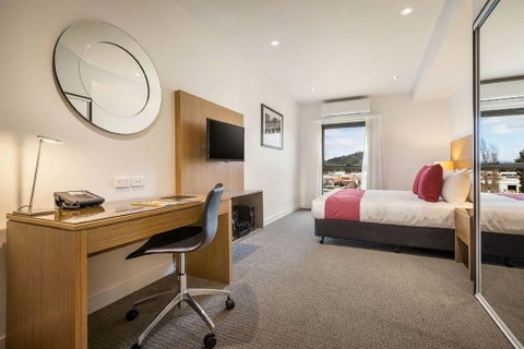 Quest Wodonga - Accommodation Rockhampton 9