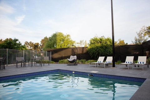 Quest Wodonga - Accommodation Rockhampton 1