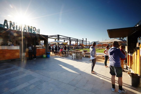 Quest Wodonga - Accommodation Rockhampton 5