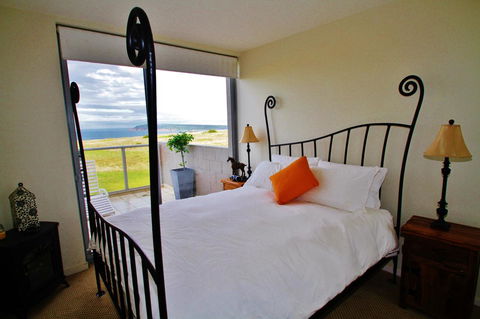 Arcadia Phillip Island - Accommodation Rockhampton 2
