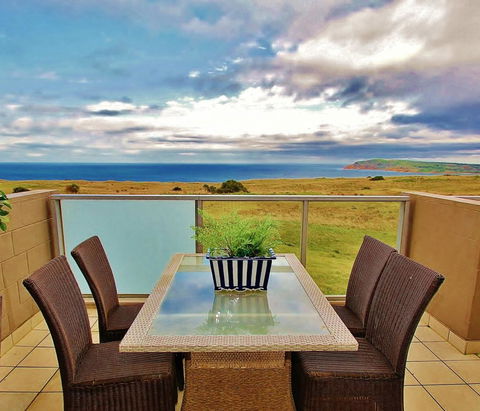 Arcadia Phillip Island - Accommodation Rockhampton 0