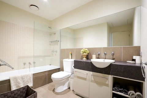 Arcadia Phillip Island - Accommodation Rockhampton 14
