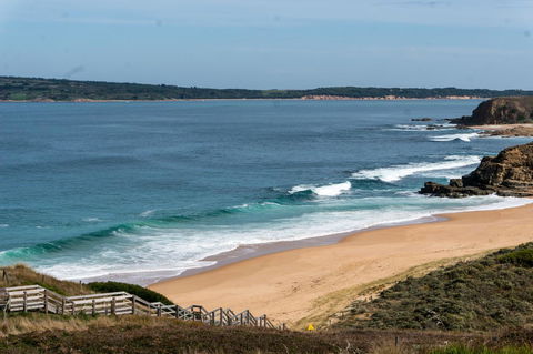 Arcadia Phillip Island - Accommodation Rockhampton 15