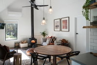 Book Daylesford Accommodation Vacations Accommodation Rockhampton Accommodation Rockhampton
