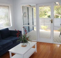 Sea-Esta  Inverloch - Accommodation Rockhampton