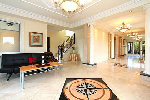 ABC Accommodation - Rosebud - Accommodation Rockhampton 13