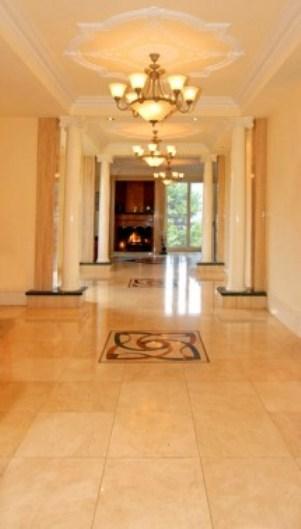 ABC Accommodation - Rosebud - Accommodation Rockhampton 1