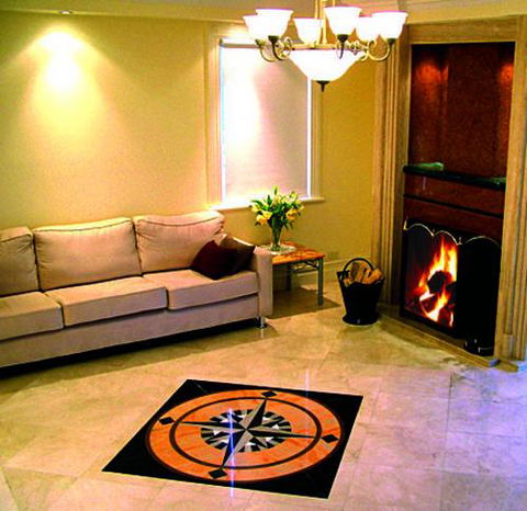 ABC Accommodation - Rosebud - Accommodation Rockhampton 16