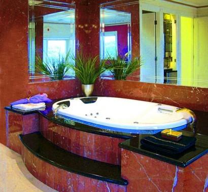 ABC Accommodation - Rosebud - Accommodation Rockhampton 9