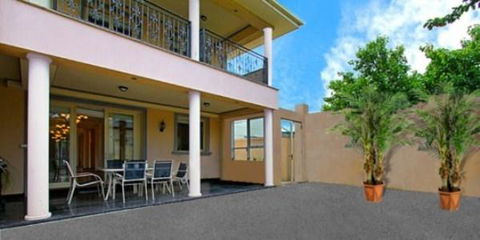 ABC Accommodation - Rosebud - Accommodation Rockhampton 7