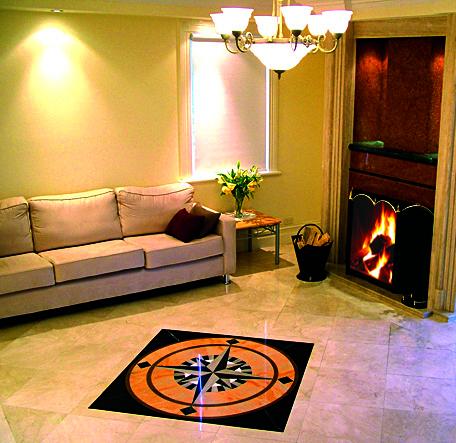 ABC Accommodation - Rosebud - Accommodation Rockhampton 10