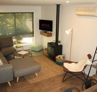 4 Autumn Grove - Accommodation Rockhampton
