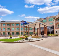 RACV Goldfields Resort - Accommodation Rockhampton