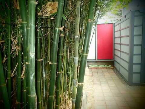 Azen Haven - Accommodation Rockhampton 13