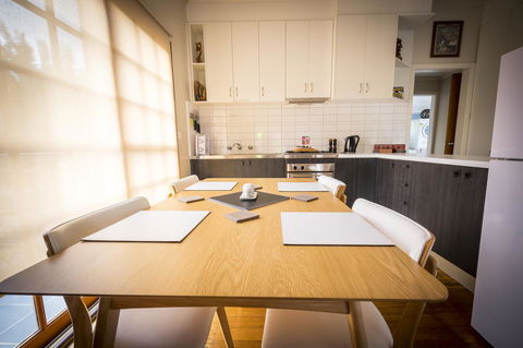 Azen Haven - Accommodation Rockhampton 18