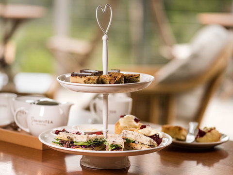 Gipsy Point Lodge & Cottages - Accommodation Rockhampton 40