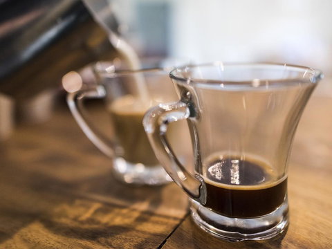 Gipsy Point Lodge & Cottages - Accommodation Rockhampton 18