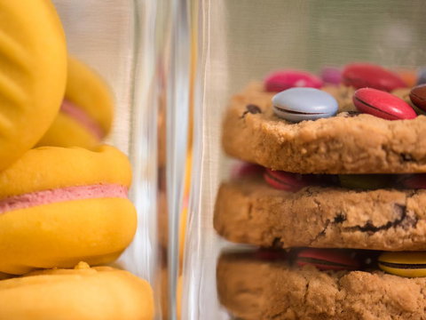 Gipsy Point Lodge & Cottages - Accommodation Rockhampton 36