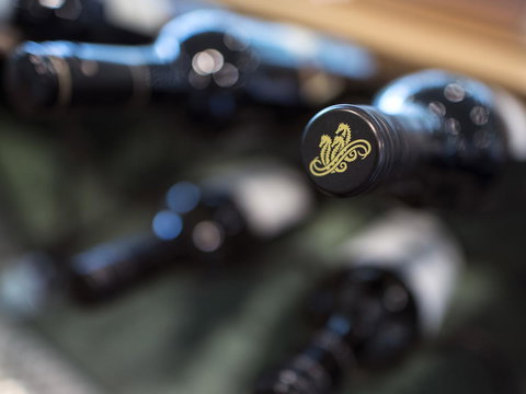 Gipsy Point Lodge & Cottages - Accommodation Rockhampton 19