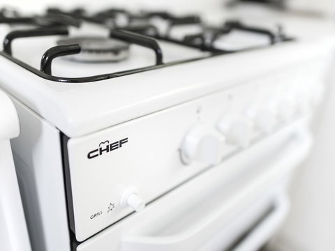 Gipsy Point Lodge & Cottages - Accommodation Rockhampton 41