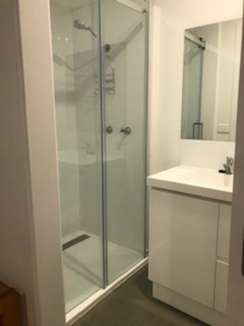 Gipsy Point Lodge & Cottages - Accommodation Rockhampton 4