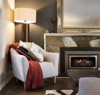 East St. Daylesford - Accommodation Rockhampton