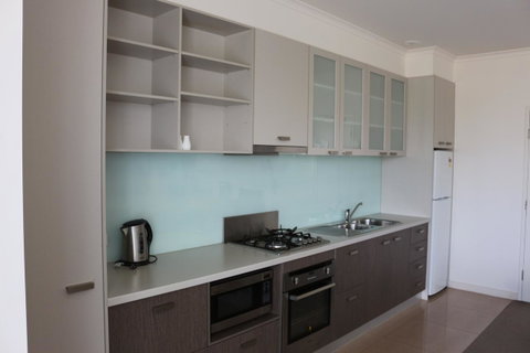 Bairnsdale International - Accommodation Rockhampton 13