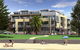 C-Scape Water Front Apartment - thumb 13